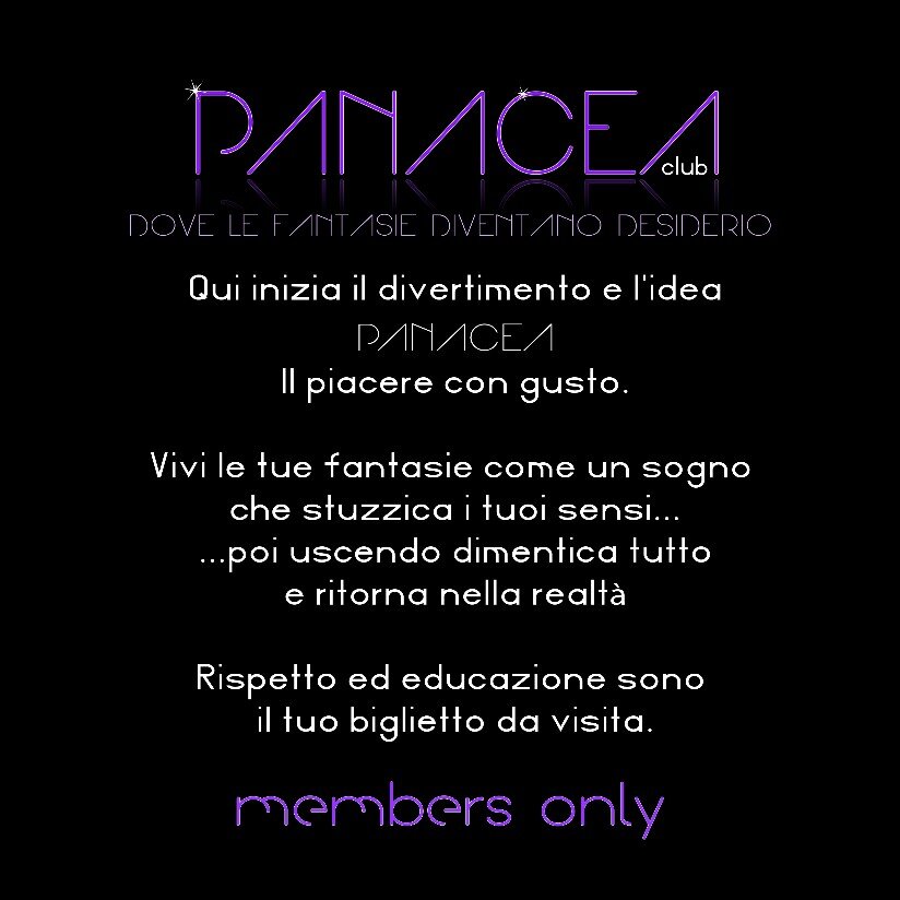 fantasie erotiche puglia club martina franca panacea fantasie erotiche puglia club martina franca panacea