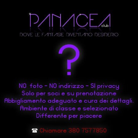 ambiente classe selezione prenotazione cura dettagli panacea ambiente classe selezione prenotazione cura dettagli panacea