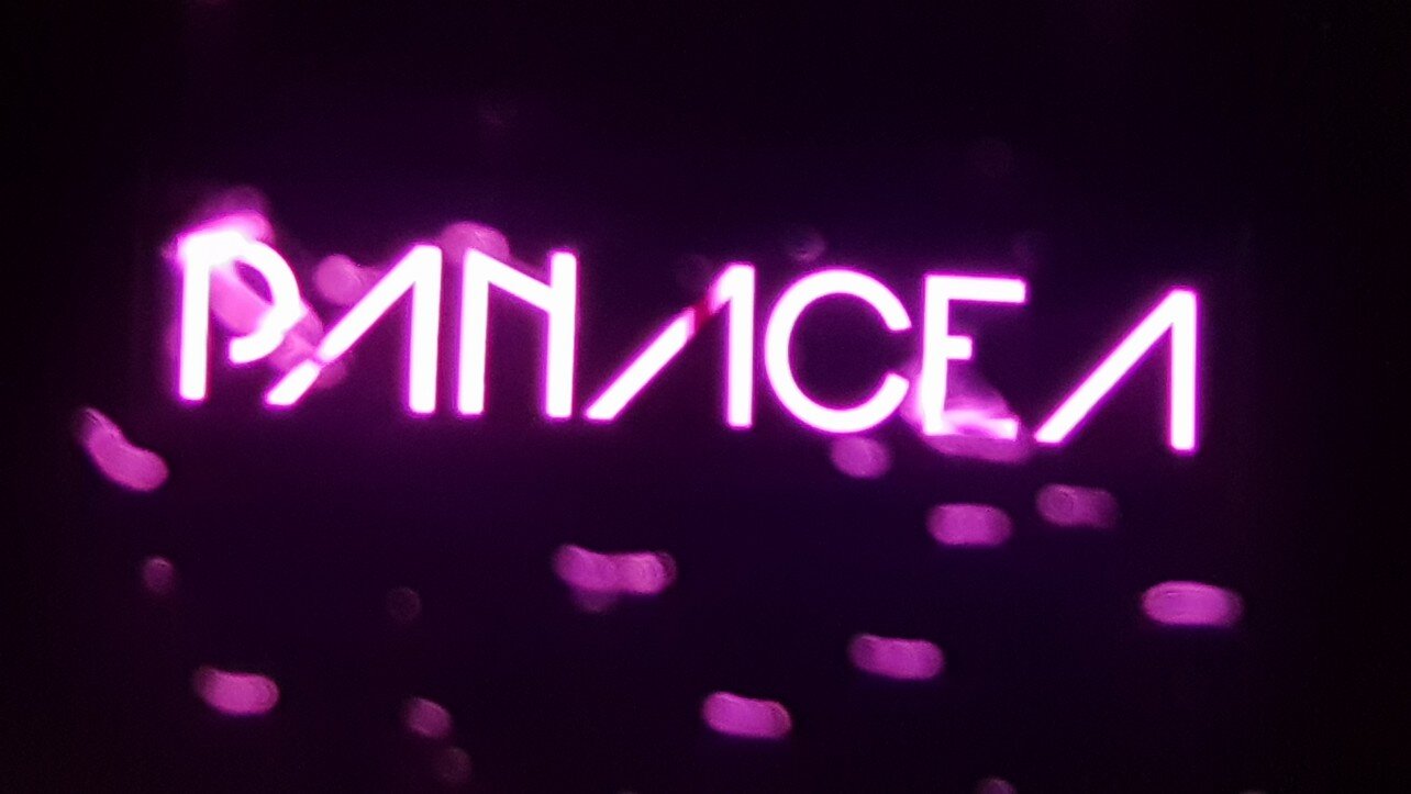panacea club prive privè puglia scambio coppie singoli panacea club prive privè puglia scambio coppie singoli