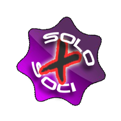 panacea club solo per soci incontri privacy top puglia panacea club solo per soci incontri privacy top puglia