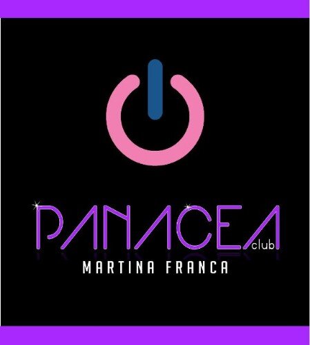 panacea martina franca puglia top club