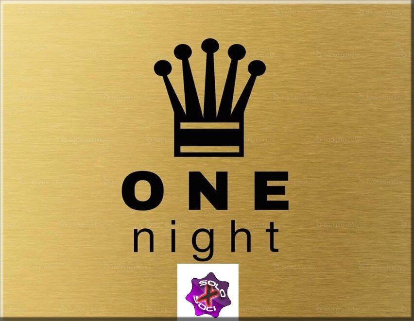 one night best staff club puglia special party summer hot event