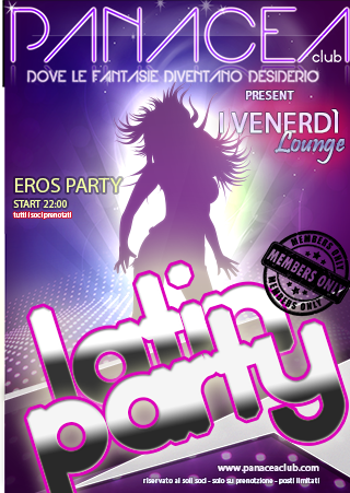 venerdi sera serata single e coppie trio hot game venerdi sera serata single e coppie trio hot game